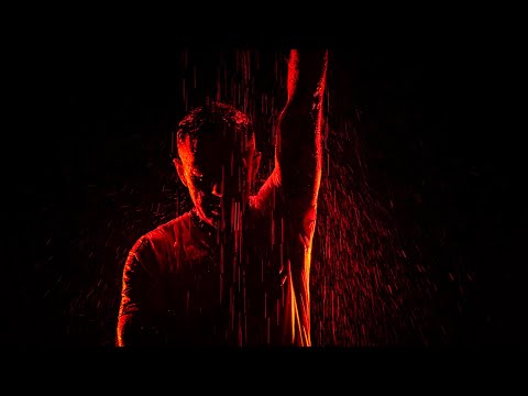 DUDEK P56 - Warszawa prod.Dudek P56/Czaha  thumbnail