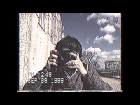 Nikon D1 Review part thumbnail