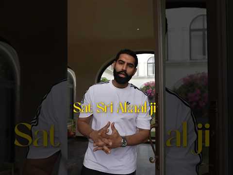 I Went On A Lamborghini Ride With Parmish Verma In Mohali!?#parmishverma #lamborghini #punjab thumbnail