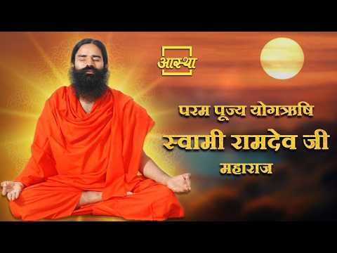 लोकप्रिय ओजस्वी कवि डॉ हरिओम पवार के अमृत महोत्सव पर शुभकामना समारोह, मेरठ thumbnail