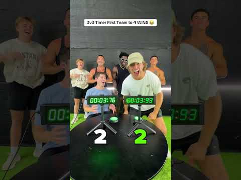 HOLY DIALED 😭🏆 thumbnail