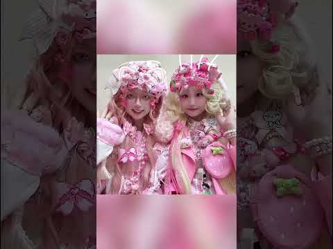 💔✨ "لقد استبدلت صديقتها المقربة... لكنها لم تستطع محو الذكريات 😢🌈" thumbnail