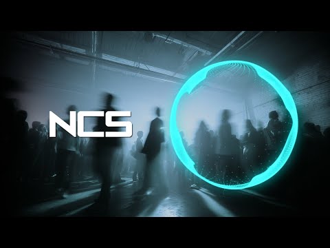 RetroVision - Don't Wake Me Up | Color Bass | NCS - Copyright Free Music thumbnail
