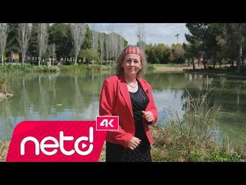 Hanife Aydı - Seni Gidi Zalim Oğlu thumbnail