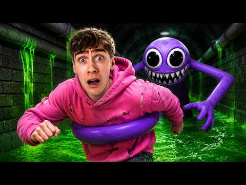 Het Verhaal Achter Paars thumbnail