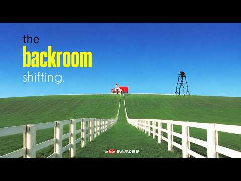 ?Game BACKROOMS Paling Seram/Best Tahun 2026.. (Full Game) thumbnail