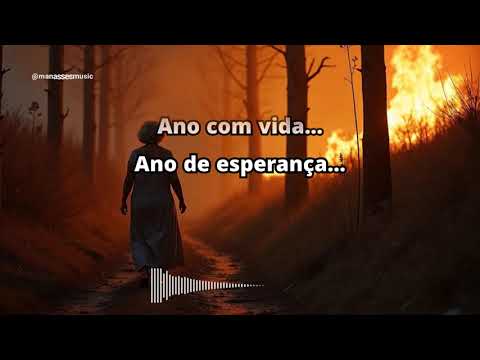 Sonho sem Cinzas - Manassés thumbnail