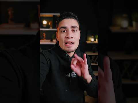 تل ابيب تحت النار! thumbnail