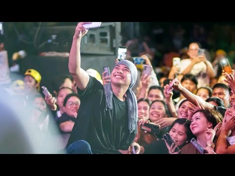 Elias Ng Siquijor thumbnail