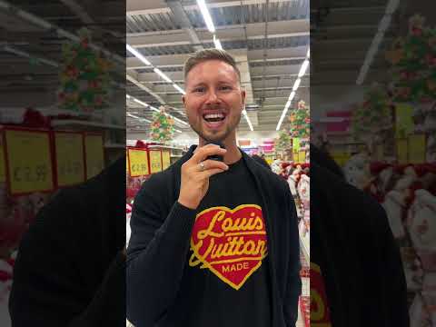 Welcher der Artikel ist am schlimmsten?😂##comed #humor #beziehung #couplegoals #freund #beziehungen thumbnail