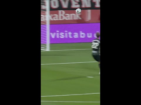 GIRONA FC 1 - 1 ELCHE CF | RESUMEN LALIGA EA SPORTS thumbnail