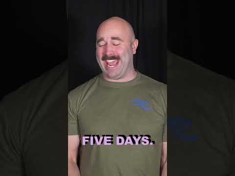 Meme Breakdown That Actually Makes Sense #funny #analysis thumbnail