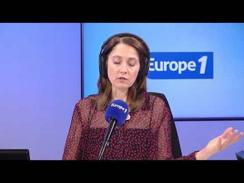 Actes antireligieux et antisémites : comment expliquer ce «niveau historiquement élevé» ? thumbnail