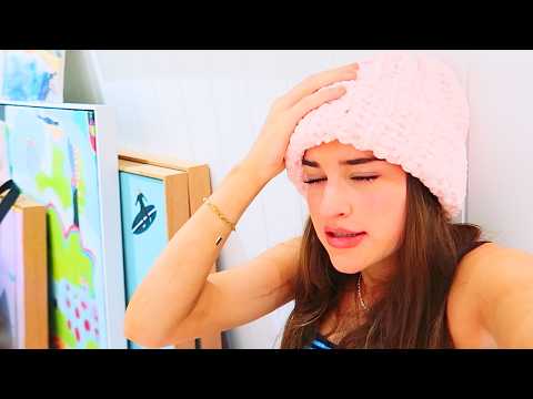 WHAT REALLY HAPPENED AFTER WE MOVED ROOMS thumbnail