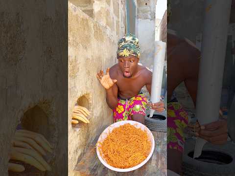 #funny #comedy #india thumbnail