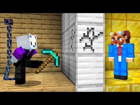 I Used YOUR IDEAS To Annoy My Friends thumbnail