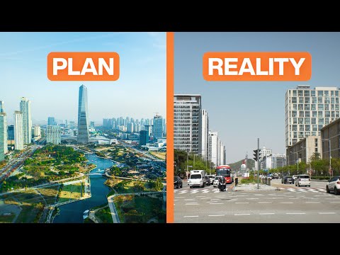 When Building a Brand-New City Doesn’t Go as Planned thumbnail