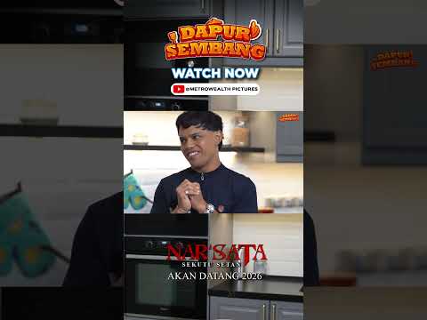 Nama Khenobu bukan sekadar nama… ada cerita di sebaliknya. 👀 thumbnail