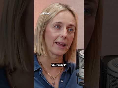 The Devil Wears… Amazon? ? thumbnail