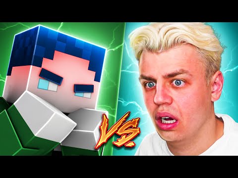 KLASSISCHE XXL OLYMPIADE GEGEN BASTI thumbnail