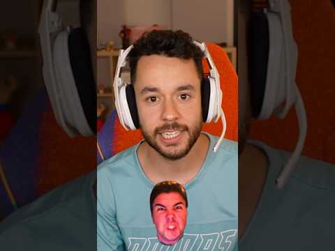 Por esto se enfadó Willyrex thumbnail