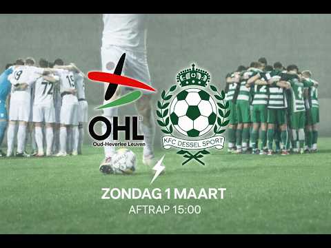 Comp 24 YT OHL B 3 0 Dessel 01032026 thumbnail