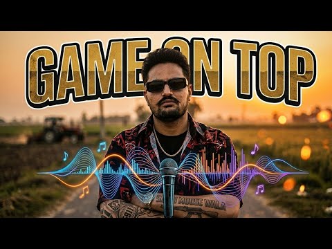 Attitude Song . Full Vibe ? thumbnail