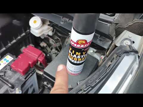 Bakit nga ba mahaba warranty ko sa binebenta kong second hand car thumbnail