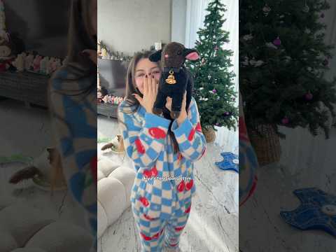 Gerçek olamayacak kadar güzel kıyafetleri test ediyorum😳🐑 #meryemcan #haul thumbnail