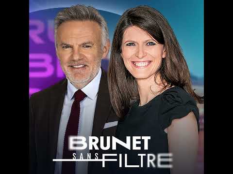 Brunet sans filtre du mercredi 20 mai 2026 thumbnail