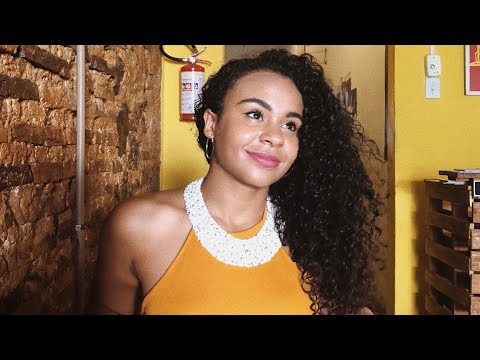 24 HOURS ALONE IN MEXICO CITY | DamonAndJo thumbnail