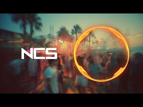 Sean Pitaro - passport | Hyperpop | NCS - Copyright Free Music thumbnail