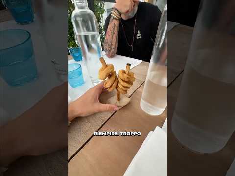 la Puglia fa ingrassare thumbnail