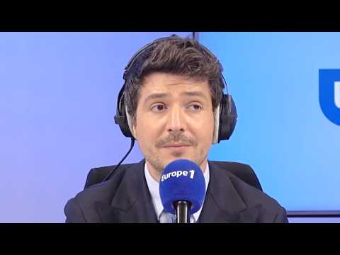 "J'ai l'impression que Nuñez a organisé la grande soirée festive des jeunes du 9-3" (une auditrice) thumbnail