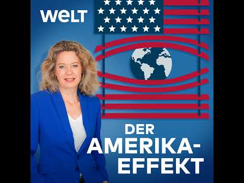 Iran wird für Donald Trump zur strategischen Falle thumbnail