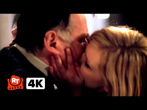 Eternal Sunshine of the Spotless Mind (2004) 4K - Kirsten Dunst Kisses Tom Wilkinson (5/11) thumbnail