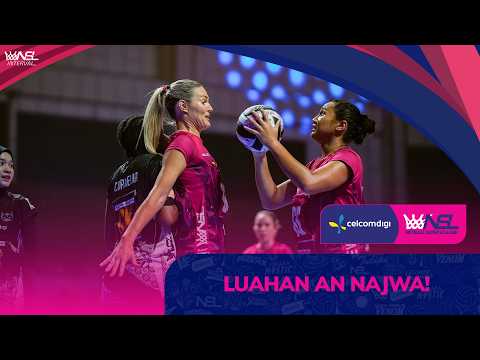 Siapa yang menonjol, itulah menjadi pilihan! | NSL Interval 2026 thumbnail