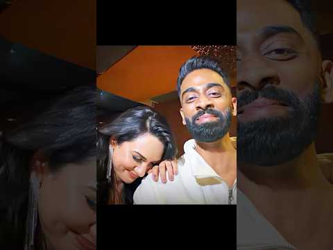 Happy Birthday, Akanksha🥳...Dosto jaldi se tickets book kar lo.Ticket link in bio. thumbnail