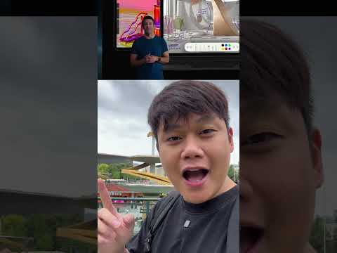 TIM COOK RỜI VỊ TRÍ CEO APPLE thumbnail