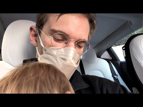 This Month Was Tough on Us.. thumbnail