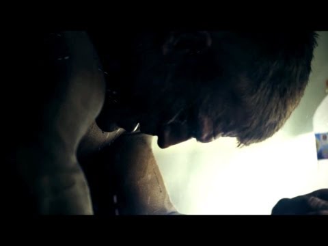 Idea - Motivational Video thumbnail
