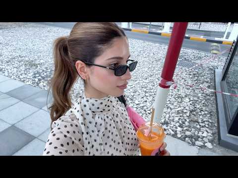 يوم حافل! thumbnail