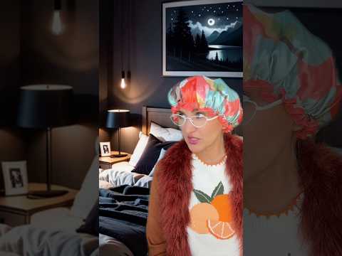 Jedziemy na Majówkę! #mili0nerka #comedy #majówka thumbnail