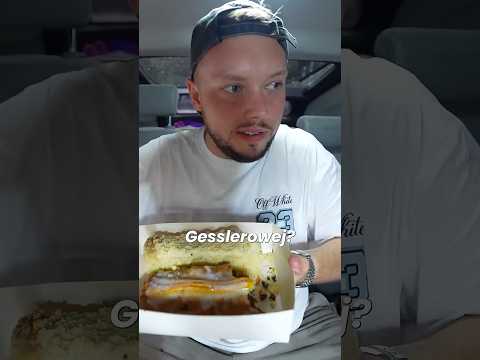 Książulo sam nie wierzy w to co się dzieje w Toyocie Prius thumbnail