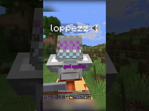 Destroying the Unstable SMP thumbnail