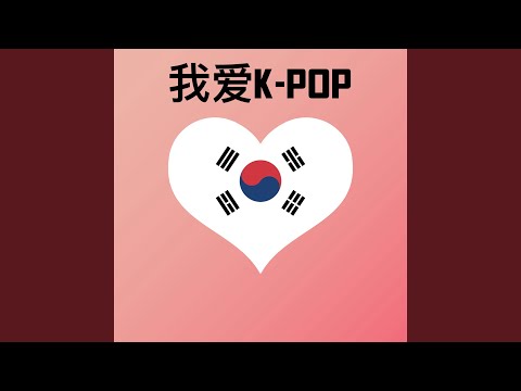 D (Half Moon) thumbnail