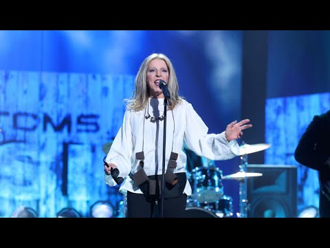 Sole Giménez imita a Blondie con ‘Maria’ - Tu Cara Me Suena thumbnail