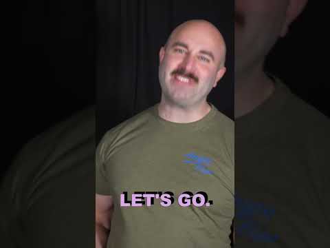 Meme | WW3, Iran Conflict, #meme #military thumbnail