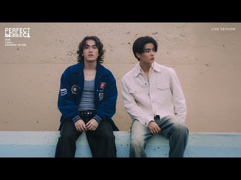 PUN - Perfect feat. KHUNPOL OF BUS (Live Session) thumbnail
