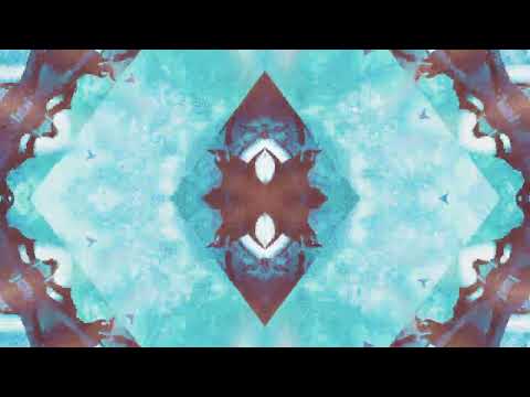 Taylor Swift - Opalite (Skream Remix) (Visualizer) thumbnail